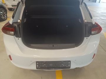 Opel Corsa F 5tg 1.2 Turbo Edition Multimedia Winterp