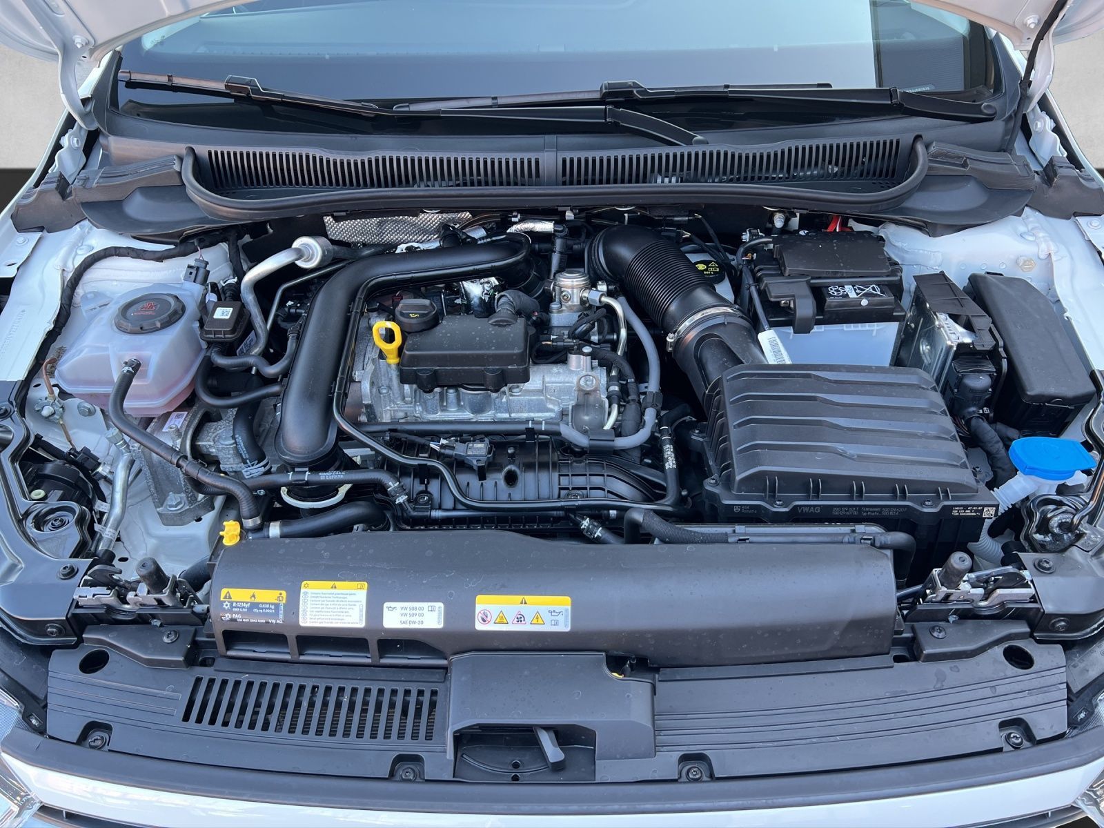 Volkswagen Polo - Bild 26