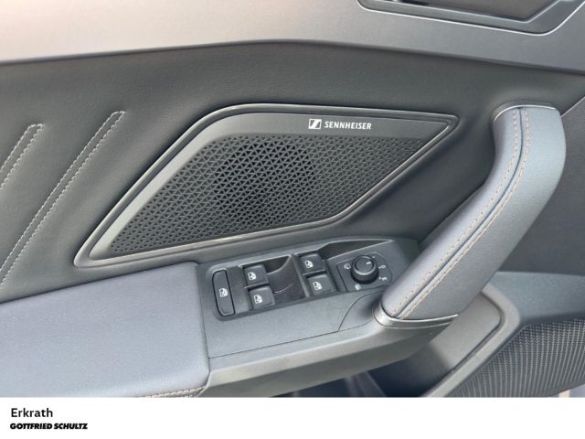 Cupra Leon - Bild 12