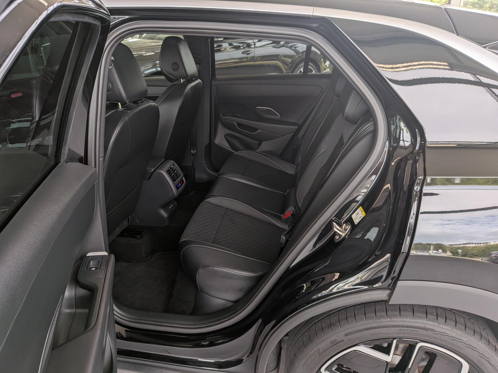 Volkswagen T-Roc 1.5 eTSI R-Line IQ Matrix H/K Pano AHK 19", миниатюра 13