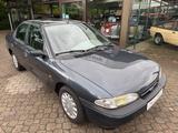 Ford Mondeo 1.8 16V GLX - gebrauchte Ford Mondeo aus dem Jahr 1993