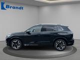 Volkswagen Tiguan 1.5 eTSI R-LINE+DSG+MATRIX+KAMERA+HUD - Gebrauchtwagen von Händlern