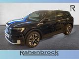 Ford Explorer Select 77kWh RWD - Ford Explorer Select