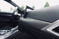 BMW i4 - Vorschau Bild 24