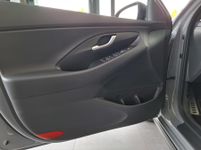 Hyundai i30 - Vorschau Bild 35