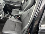 Suzuki (SX4) S-CrossAdvanture 4x4/Kamera+LED+Panor.+Nav - Suzuki (SX4) S-Cross aus 2023