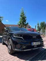 Kia Sorento 1.6 T-GDI Plug-in Hybrid AWD Platinu...