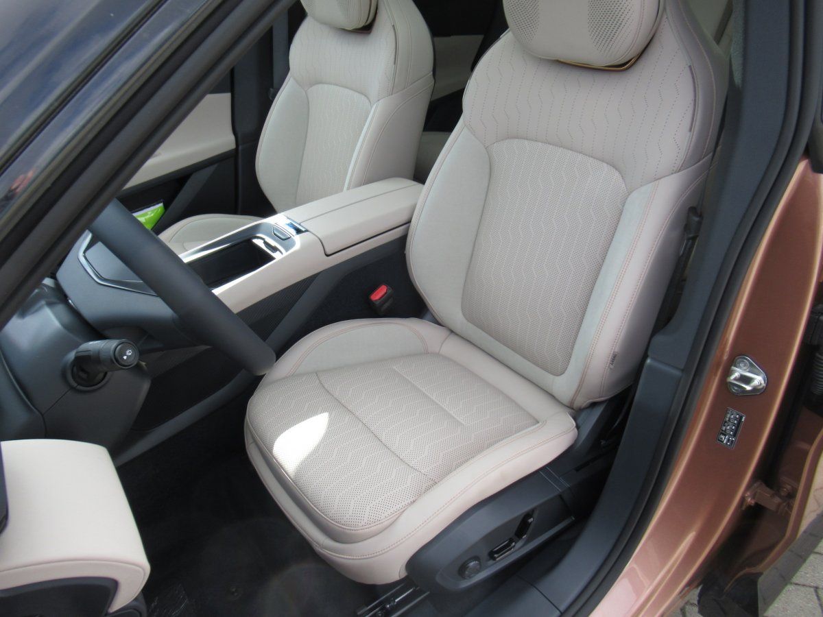 Lynk&Co 08 - Bild 12