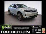 Opel Grandland (73kWh) Electric Edition AHK+LED+Navi - Opel Grandland (X) Electric-Edition