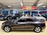 Audi A5 Cabriolet 3.0 TDI quattro - gebrauchte Cabrios in Marl