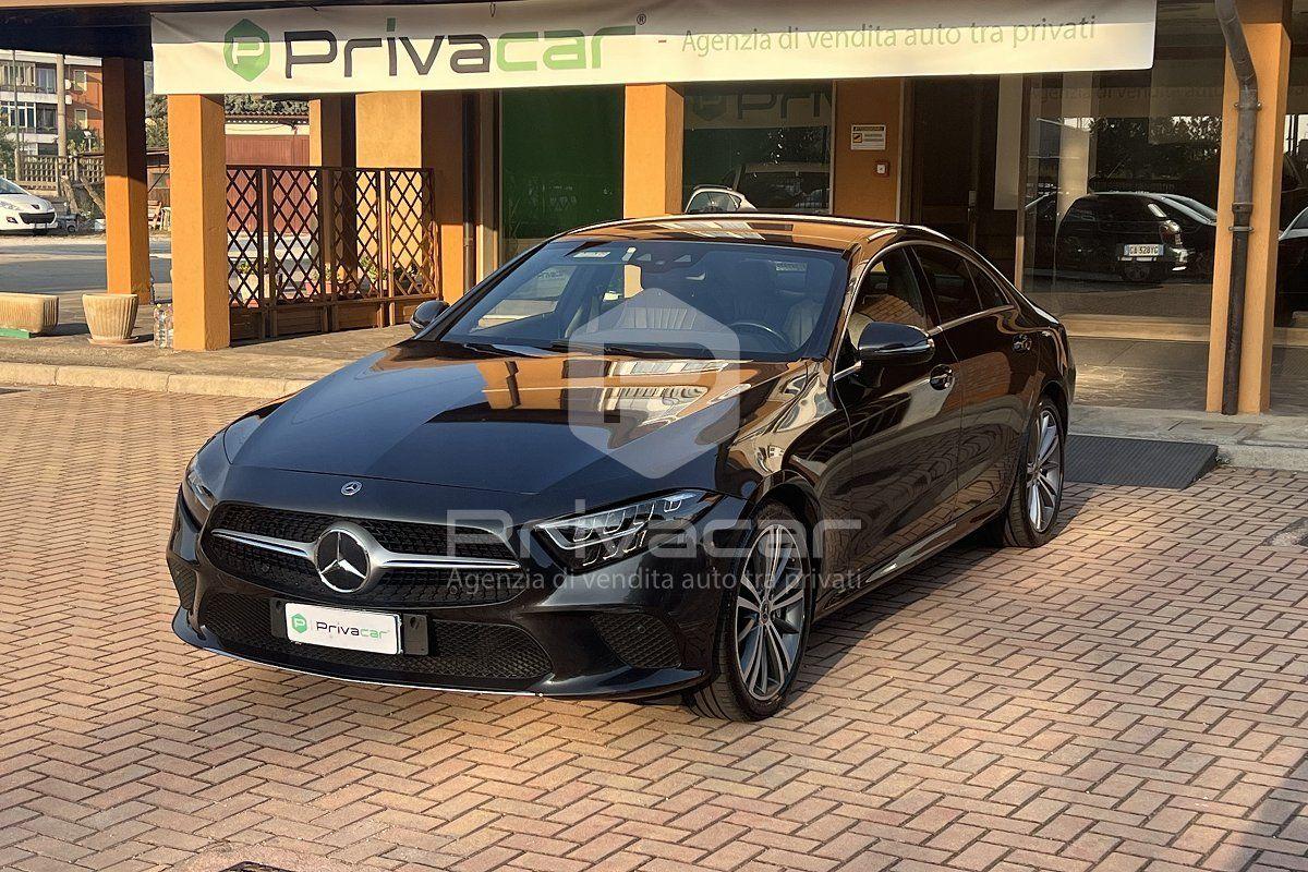 Mercedes-Benz Andere