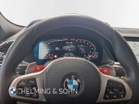 BMW X6 M - Vorschau Bild 12