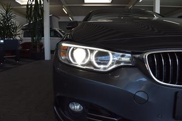 2016 Alpina D4 — миниатюра 13