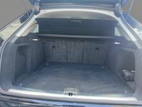 Audi A4 - Vorschau Bild 6