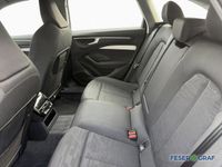 Audi A6 - Vorschau Bild 11