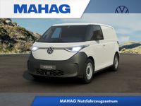 Volkswagen ID. Buzz - Vorschau Bild 1