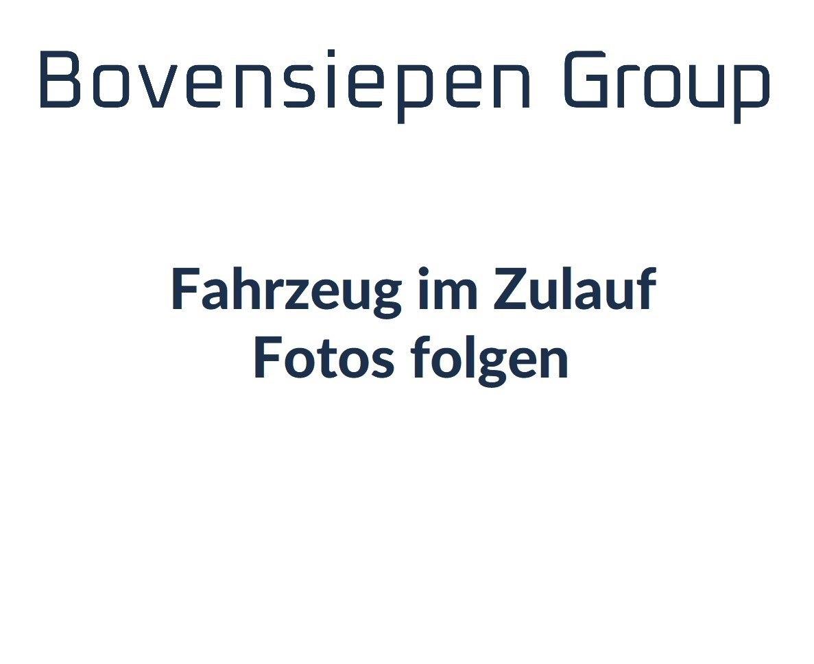 ALPINA D4 S Gran Coupé SWITCH-TRONIC Allrad