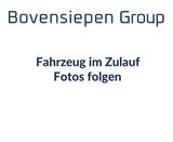 ALPINA D4 S Gran Coupé SWITCH-TRONIC Allrad - ALPINA D4 Neuwagen