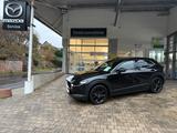 Mazda CX-30 Homura Sky-G 150 Drive Automatik - Mazda CX-30 aus 2023