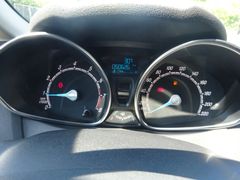 Fahrzeugbild-Thumbnail