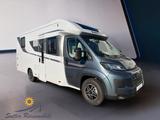 Rapido 696F 65 ANS*180PS Truma 6E*Lithium - Diesel