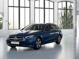 Mercedes-Benz C 200 T Avantgarde/LED/Kamera/EASY-PACK/Ambiente - Mercedes-Benz C 200 in Hagen