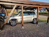 Volkswagen Tiguan 2.0 TDI DSG 4MOT BMotion T Trend & Fu...