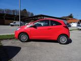 Ford Ka Trend,Klima Zahnriemen Neu, Garantie - Ford Ka/Ka+: Trend