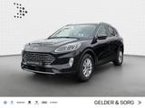 Ford Kuga 2.0 TDCi 4x4 Titanium HuD*Pano*B&O*AHK*NAVI