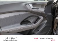 Audi A5 - Vorschau Bild 9
