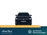 Volkswagen ID.7 - Vorschau Bild 10