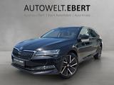 Skoda Superb Combi 2.0 TDI Style/AHK/360°K/ACC/VIRTUAL - Skoda Superb 3T mit Diesel-Antrieb