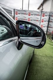 Fahrzeugabbildung Mercedes-Benz CLS 350 AMG-LINE 360°|KEYL|LED|AMBI|ACC|SPUR|MEM