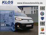 Fiat Scudo KAWA L3 2.0 145 PS MT6 COMFORT SURROUND VI
