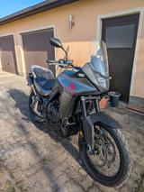 Honda Transalp XL 750