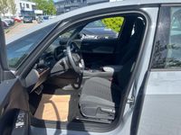 Cupra Born - Vorschau Bild 16