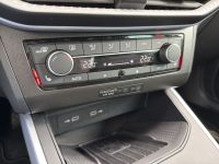 Seat Arona - Vorschau Bild 20