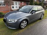 Audi A3 2.0 TDI clean diesel Ambiente Sportback A... - Audi A3: Ambiente TDI