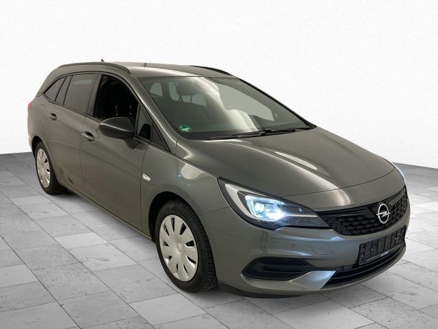 Opel ASTRA BUSINESS ELEGANCE OPC LED CAM SPURPAKET