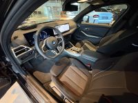 BMW 320 - Vorschau Bild 14