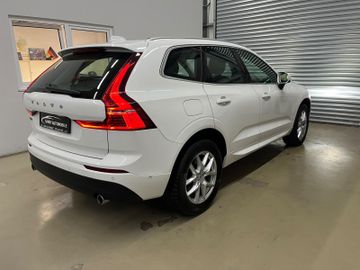 Volvo XC60 - 4