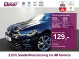 Volkswagen Polo STYLE IQ.DRIVE 110PS TSI DSG ACC+MATRIX+KAM