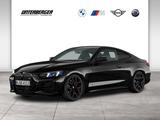BMW M440i xDrive Coupé Pro AHK M-Sitze GSD ACC 360° - BMW M440 in Bonn