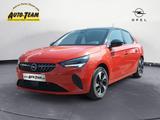 Opel Corsa-e Elegance Batteriezertifikat SOH 92 % - mit Elektro-Antrieb: Kleinwagen, Batteriezertifikat