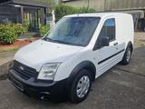 Ford Transit Connect    wenig KM!