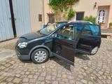 Volkswagen Polo 1.4 - Cross  - top gepflegt, Privatverkauf - : Privatverkauf