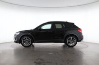 Audi Q3 - Vorschau Bild 3