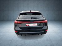 Audi A6 e-tron - Vorschau Bild 7