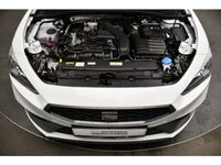 Seat Leon - Vorschau Bild 11