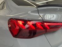 Audi RS3 - Vorschau Bild 18